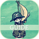 Guide: Dont Starve Shipwrecked APK
