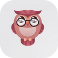 Guide: Stack Jump game