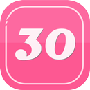 30 Day -  Kayla Itsines Bikini Body APK