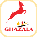 Trans GHAZALA