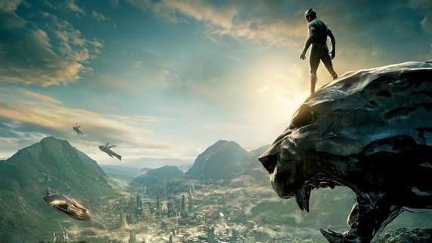 Black Panther Wallpapers Hd For Android Apk Download,Fcu Aircon