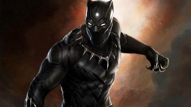 Black Panther Wallpapers Hd For Android Apk Download,Crows Zero 5