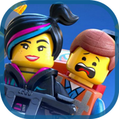 The Lego Movie 2 Wallpapers Hd For Android Apk Download
