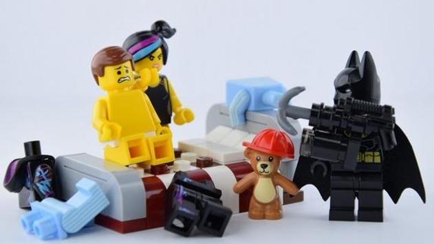 The Lego Movie 2 Wallpapers Hd For Android Apk Download Free lego zoom backgrounds up your zoom game with legos! the lego movie 2 wallpapers hd for