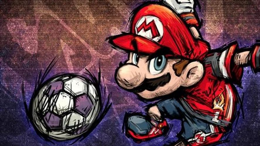 Mario Bros ODYSSEY Wallpapers HD APK for Android Download Mario Bros ODYSSEY Wallpapers HD APK for Android Download