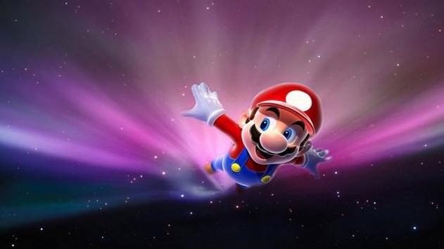 Mario Bros Odyssey Wallpapers Hd For Android Apk Download Tons of awesome mario wallpapers to download for free. mario bros odyssey wallpapers hd for