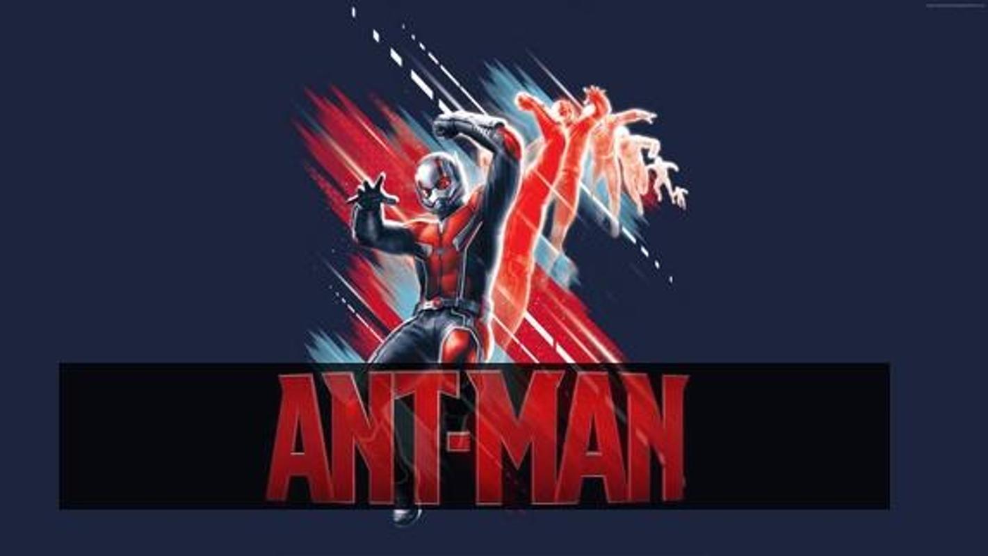 Antman And The Wasp Wallpapers Hd For Android Apk Download