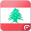 Lebanon Radio - Live Radios