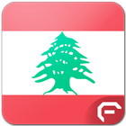 Lebanon Radio icône