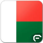 Madagascar Radio - Live Radios icon