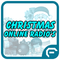 Christmas Radio - Live Radios