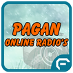 Pagan Radio - Live Radios
