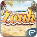 Zouk Radio - Live Radios