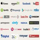 sell your music on itunes free 图标