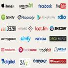 sell your music on itunes free アイコン
