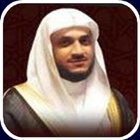 Sheikh Hani Ar Rifai Quran MP3 icône