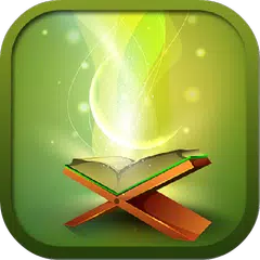 Quran Hindi Translation MP3 APK Herunterladen