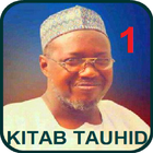 Malam Jafar Kitab Tauhid MP3 아이콘