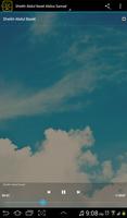 Surah Yusuf Full MP3 screenshot 3