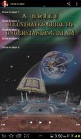 Ahmed Deedat Debates MP3 スクリーンショット 1