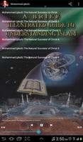 Ahmed Deedat Debates MP3 スクリーンショット 2