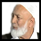 Deedat - Questions And Answers icon