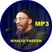 Khalid Yaseen MP3