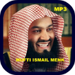 Mufti Menk MP3 Lectures
