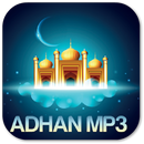 Beautiful Azan MP3 Ringtones Offline APK