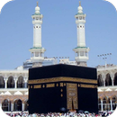 Fajr Azan MP3 tones APK