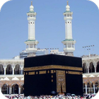 Fajr Azan MP3 tones आइकन