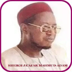 Malam Ja'afar wa'azin Maulidi APK download