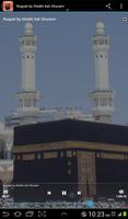 Ruqyah Syar'iyyah Full MP3 ảnh chụp màn hình 3