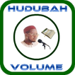 Huduba Volume Shaykh Jafar mp3