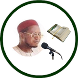 Tarihin Shia - Sheik Jafar mp3 icon