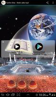 Tarihin Shia - Sheik Jafar mp3 โปสเตอร์