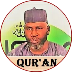 Ahmad Sulaiman Quran - ONLINE APK Herunterladen