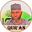 Ahmad Sulaiman Quran - ONLINE иконка