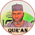 Ahmad Sulaiman Quran - ONLINE