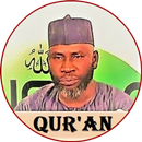 Ahmad Sulaiman Quran - ONLINE APK