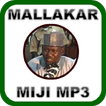 Mallakar Miji - Kabiru Gombe