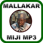 Mallakar Miji - Kabiru Gombe icône