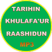 Khulafaa'ur Raashidun mp3