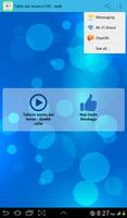 Tafsir Aal Imran (v102 - end) syot layar 2