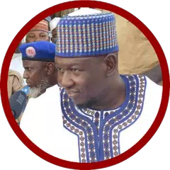 Sautul Hikmah - M. kabir Gombe APK download