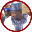 ”Sautul Hikmah - M. kabir Gombe