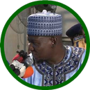 Hausa Islamic Preachings MP3 APK
