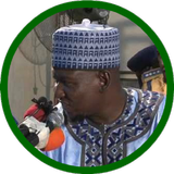 Hausa Islamic Preachings MP3 ícone