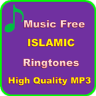 Islamic Ringtones - Music Free icône
