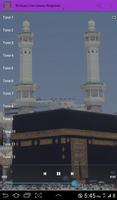 Islamic Ringtones - Music Free captura de pantalla 1